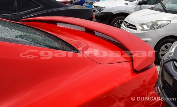 Buy Import 2017 Chevrolet Camaro in Import - Dubai, Bandarban Buy Import 2017 Chevrolet Camaro in Import - Dubai, Bandarban