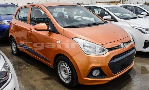 কেনা আমদানি Hyundai i10 Other গাড়ী মধ্যে ইম্পোর্ট - দুবাই মধ্যে Bandarban কেনা আমদানি Hyundai i10 Other গাড়ী মধ্যে ইম্পোর্ট - দুবাই মধ্যে Bandarban