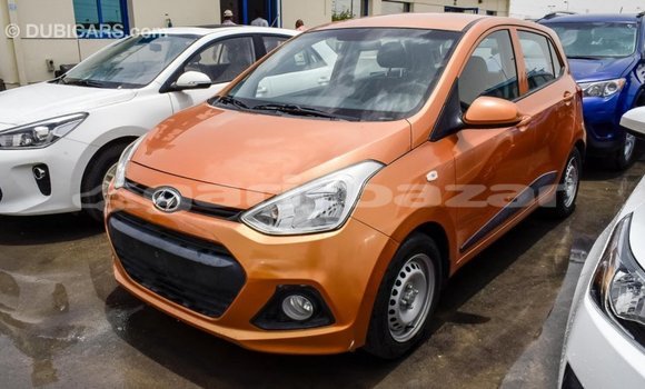 কেনা আমদানি Hyundai i10 Other গাড়ী মধ্যে ইম্পোর্ট - দুবাই মধ্যে Bandarban কেনা আমদানি Hyundai i10 Other গাড়ী মধ্যে ইম্পোর্ট - দুবাই মধ্যে Bandarban