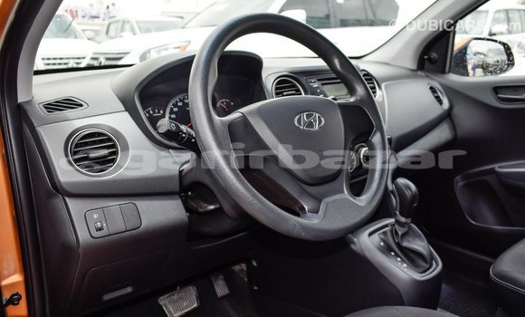 কেনা আমদানি Hyundai i10 Other গাড়ী মধ্যে ইম্পোর্ট - দুবাই মধ্যে Bandarban কেনা আমদানি Hyundai i10 Other গাড়ী মধ্যে ইম্পোর্ট - দুবাই মধ্যে Bandarban