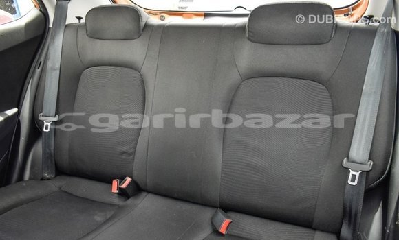 কেনা আমদানি Hyundai i10 Other গাড়ী মধ্যে ইম্পোর্ট - দুবাই মধ্যে Bandarban কেনা আমদানি Hyundai i10 Other গাড়ী মধ্যে ইম্পোর্ট - দুবাই মধ্যে Bandarban