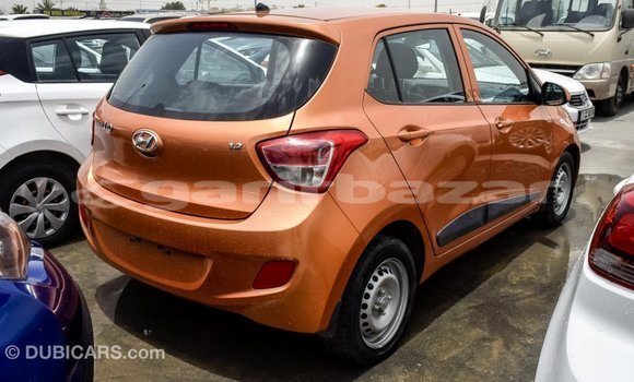 কেনা আমদানি Hyundai i10 Other গাড়ী মধ্যে ইম্পোর্ট - দুবাই মধ্যে Bandarban কেনা আমদানি Hyundai i10 Other গাড়ী মধ্যে ইম্পোর্ট - দুবাই মধ্যে Bandarban