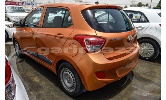 কেনা আমদানি Hyundai i10 Other গাড়ী মধ্যে ইম্পোর্ট - দুবাই মধ্যে Bandarban কেনা আমদানি Hyundai i10 Other গাড়ী মধ্যে ইম্পোর্ট - দুবাই মধ্যে Bandarban