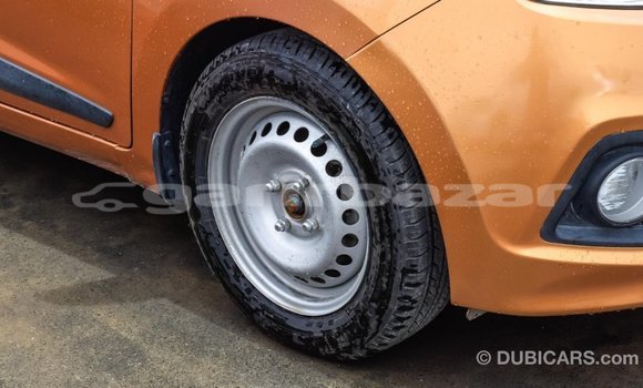 কেনা আমদানি Hyundai i10 Other গাড়ী মধ্যে ইম্পোর্ট - দুবাই মধ্যে Bandarban কেনা আমদানি Hyundai i10 Other গাড়ী মধ্যে ইম্পোর্ট - দুবাই মধ্যে Bandarban