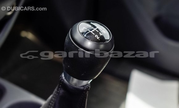 কেনা আমদানি Ford Ranger White গাড়ী মধ্যে ইম্পোর্ট - দুবাই মধ্যে Bandarban কেনা আমদানি Ford Ranger White গাড়ী মধ্যে ইম্পোর্ট - দুবাই মধ্যে Bandarban