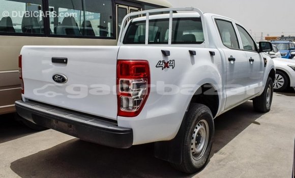 কেনা আমদানি Ford Ranger White গাড়ী মধ্যে ইম্পোর্ট - দুবাই মধ্যে Bandarban কেনা আমদানি Ford Ranger White গাড়ী মধ্যে ইম্পোর্ট - দুবাই মধ্যে Bandarban