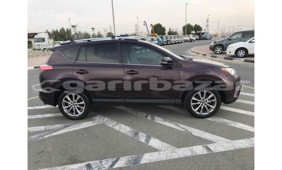 Buy Import 2016 Toyota HiAce in Import - Dubai, Bandarban Buy Import 2016 Toyota HiAce in Import - Dubai, Bandarban