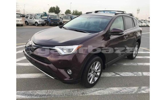 Buy Import 2016 Toyota HiAce in Import - Dubai, Bandarban Buy Import 2016 Toyota HiAce in Import - Dubai, Bandarban