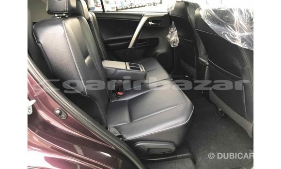 Buy Import 2016 Toyota HiAce in Import - Dubai, Bandarban Buy Import 2016 Toyota HiAce in Import - Dubai, Bandarban