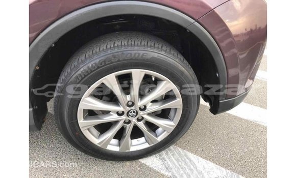 Buy Import 2016 Toyota HiAce in Import - Dubai, Bandarban Buy Import 2016 Toyota HiAce in Import - Dubai, Bandarban