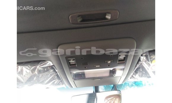 Buy Import 2019 Lexus LX in Import - Dubai, Bandarban Buy Import 2019 Lexus LX in Import - Dubai, Bandarban