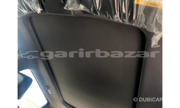 কেনা আমদানি Ford AEV AMBULANCE Other ট্রাক মধ্যে ইম্পোর্ট - দুবাই মধ্যে Bandarban কেনা আমদানি Ford AEV AMBULANCE Other ট্রাক মধ্যে ইম্পোর্ট - দুবাই মধ্যে Bandarban