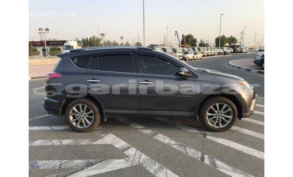 Buy Import 2017 Toyota HiAce in Import - Dubai, Bandarban Buy Import 2017 Toyota HiAce in Import - Dubai, Bandarban