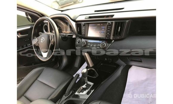 Buy Import 2017 Toyota HiAce in Import - Dubai, Bandarban Buy Import 2017 Toyota HiAce in Import - Dubai, Bandarban