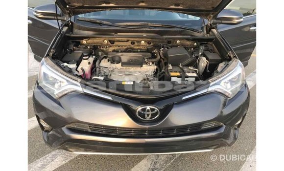 Buy Import 2017 Toyota HiAce in Import - Dubai, Bandarban Buy Import 2017 Toyota HiAce in Import - Dubai, Bandarban