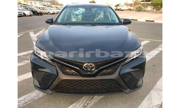 Buy Import 2018 Toyota Camry in Import - Dubai, Bandarban Buy Import 2018 Toyota Camry in Import - Dubai, Bandarban