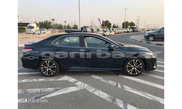 Buy Import 2018 Toyota Camry in Import - Dubai, Bandarban Buy Import 2018 Toyota Camry in Import - Dubai, Bandarban
