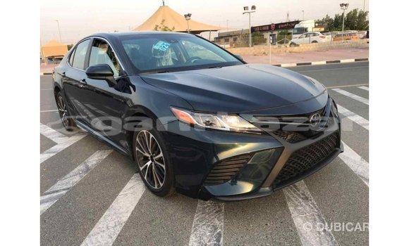 Buy Import 2018 Toyota Camry in Import - Dubai, Bandarban Buy Import 2018 Toyota Camry in Import - Dubai, Bandarban