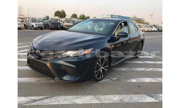 Buy Import 2018 Toyota Camry in Import - Dubai, Bandarban Buy Import 2018 Toyota Camry in Import - Dubai, Bandarban