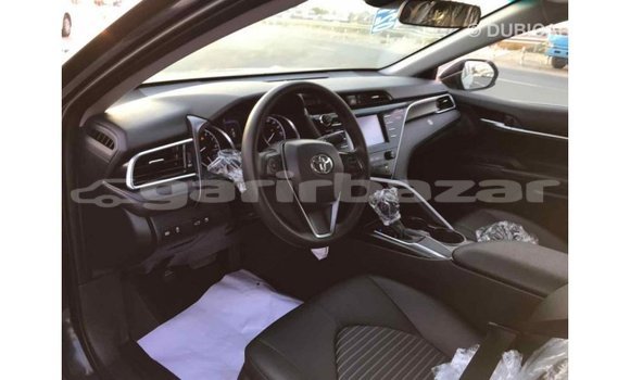 Buy Import 2018 Toyota Camry in Import - Dubai, Bandarban Buy Import 2018 Toyota Camry in Import - Dubai, Bandarban