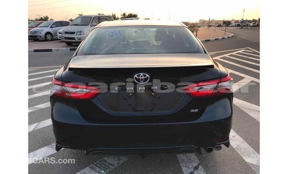 Buy Import 2018 Toyota Camry in Import - Dubai, Bandarban Buy Import 2018 Toyota Camry in Import - Dubai, Bandarban