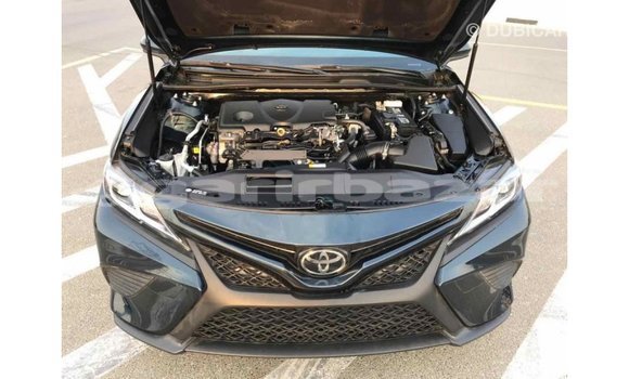 Buy Import 2018 Toyota Camry in Import - Dubai, Bandarban Buy Import 2018 Toyota Camry in Import - Dubai, Bandarban
