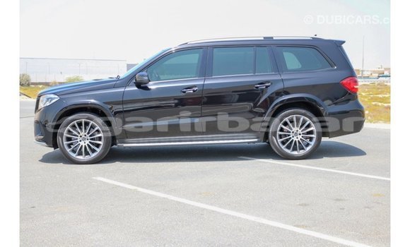 Buy Import 2018 Mercedes-Benz 190 in Import - Dubai, Bandarban Buy Import 2018 Mercedes-Benz 190 in Import - Dubai, Bandarban