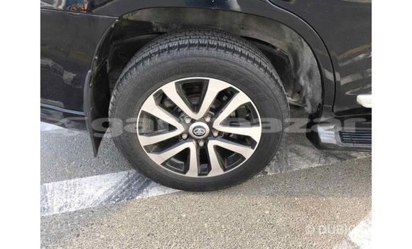 Buy Import 2009 Toyota Land Cruiser in Import - Dubai, Bandarban Buy Import 2009 Toyota Land Cruiser in Import - Dubai, Bandarban