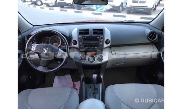 Buy Import 2008 Toyota HiAce in Import - Dubai, Bandarban Buy Import 2008 Toyota HiAce in Import - Dubai, Bandarban