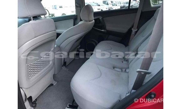 Buy Import 2008 Toyota HiAce in Import - Dubai, Bandarban Buy Import 2008 Toyota HiAce in Import - Dubai, Bandarban