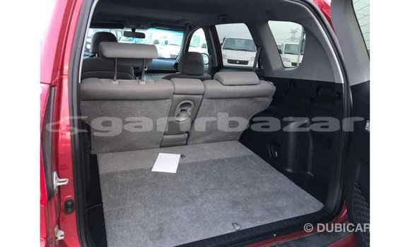 Buy Import 2008 Toyota HiAce in Import - Dubai, Bandarban Buy Import 2008 Toyota HiAce in Import - Dubai, Bandarban