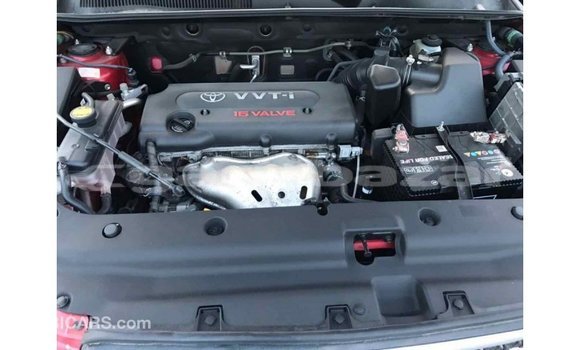 Buy Import 2008 Toyota HiAce in Import - Dubai, Bandarban Buy Import 2008 Toyota HiAce in Import - Dubai, Bandarban