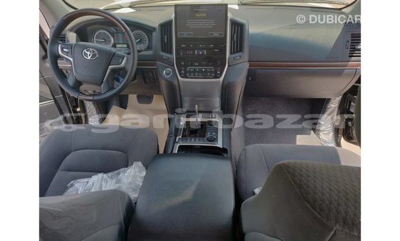 কেনা আমদানি Toyota Land Cruiser Black গাড়ী মধ্যে ইম্পোর্ট - দুবাই মধ্যে Bandarban কেনা আমদানি Toyota Land Cruiser Black গাড়ী মধ্যে ইম্পোর্ট - দুবাই মধ্যে Bandarban