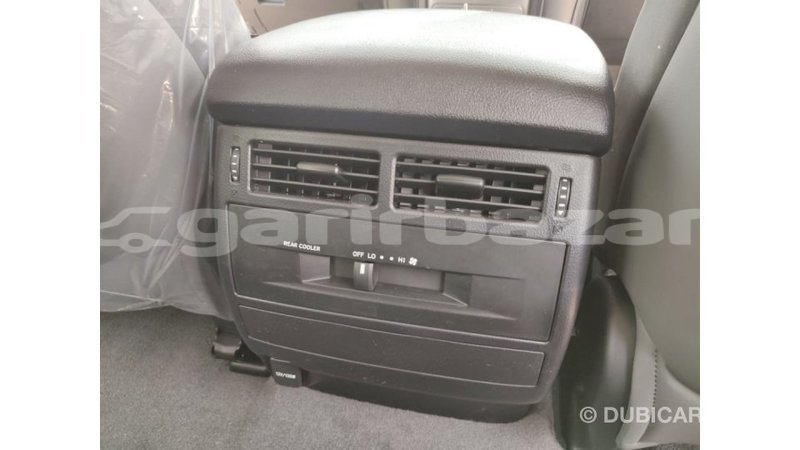 Big with watermark 37dc0ac1 ebb6 4a3d bca5 3064970bf2bc