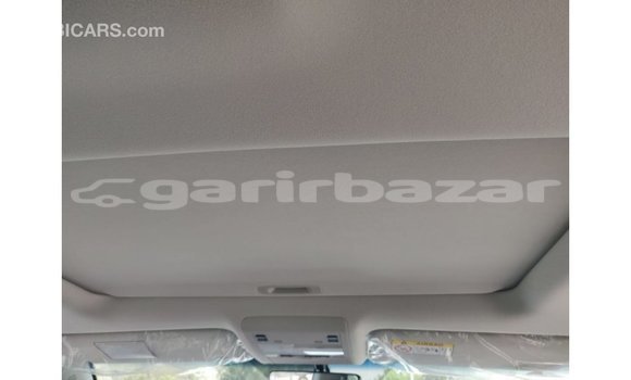 কেনা আমদানি Toyota Land Cruiser Black গাড়ী মধ্যে ইম্পোর্ট - দুবাই মধ্যে Bandarban কেনা আমদানি Toyota Land Cruiser Black গাড়ী মধ্যে ইম্পোর্ট - দুবাই মধ্যে Bandarban