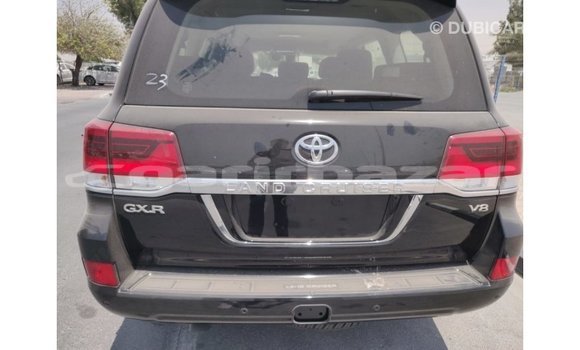 কেনা আমদানি Toyota Land Cruiser Black গাড়ী মধ্যে ইম্পোর্ট - দুবাই মধ্যে Bandarban কেনা আমদানি Toyota Land Cruiser Black গাড়ী মধ্যে ইম্পোর্ট - দুবাই মধ্যে Bandarban