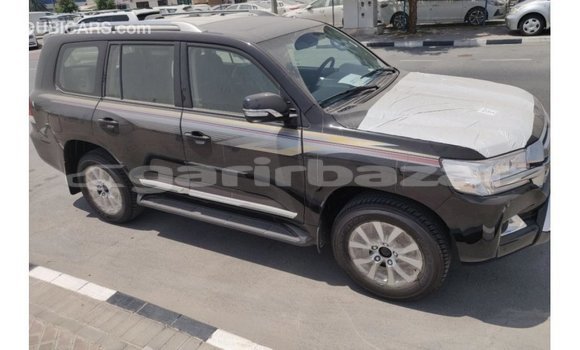 কেনা আমদানি Toyota Land Cruiser Black গাড়ী মধ্যে ইম্পোর্ট - দুবাই মধ্যে Bandarban কেনা আমদানি Toyota Land Cruiser Black গাড়ী মধ্যে ইম্পোর্ট - দুবাই মধ্যে Bandarban