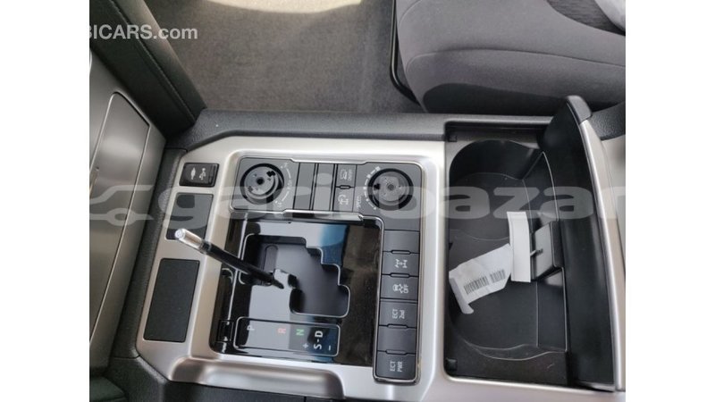 Big with watermark e45a17c2 d6f4 4ef3 8173 a51c76ea70cf