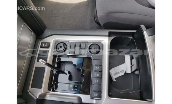 কেনা আমদানি Toyota Land Cruiser Black গাড়ী মধ্যে ইম্পোর্ট - দুবাই মধ্যে Bandarban কেনা আমদানি Toyota Land Cruiser Black গাড়ী মধ্যে ইম্পোর্ট - দুবাই মধ্যে Bandarban