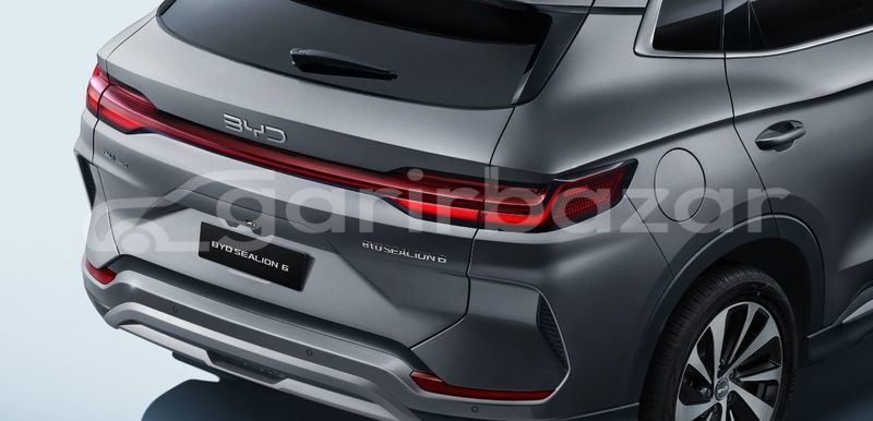 Big with watermark byd s6 dhaka dhaka 74204