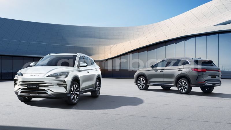 Big with watermark byd s6 dhaka dhaka 74204