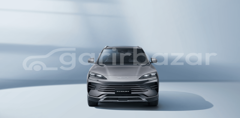 Big with watermark byd s6 dhaka dhaka 74204