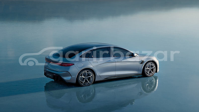 Big with watermark byd e6 dhaka dhaka 74205