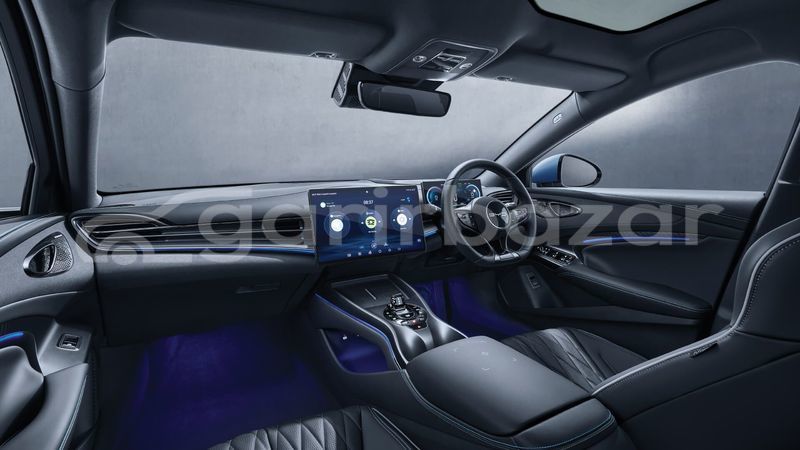 Big with watermark byd e6 dhaka dhaka 74205