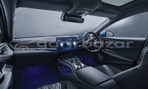 Buy New 2024 BYD E6 in Dhaka, Dhaka Buy New 2024 BYD E6 in Dhaka, Dhaka