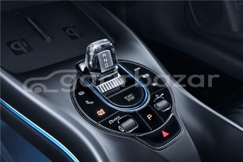 Big with watermark byd e6 dhaka dhaka 74205