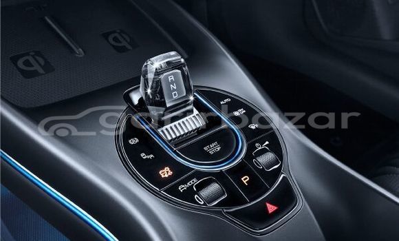 Buy New 2024 BYD E6 in Dhaka, Dhaka Buy New 2024 BYD E6 in Dhaka, Dhaka