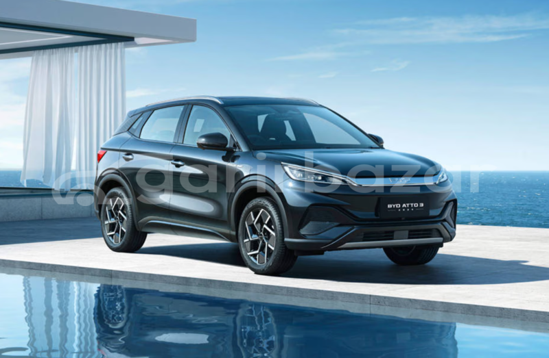 Big with watermark byd f5 dhaka dhaka 74207