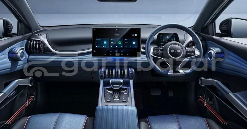 Big with watermark byd f5 dhaka dhaka 74207