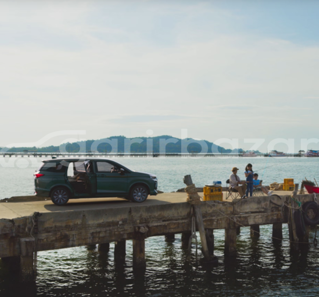 Big with watermark toyota avanza dhaka dhaka 74208